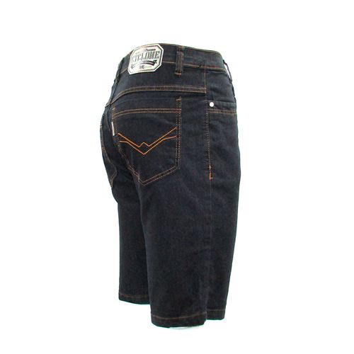 bermuda jeans da cyclone