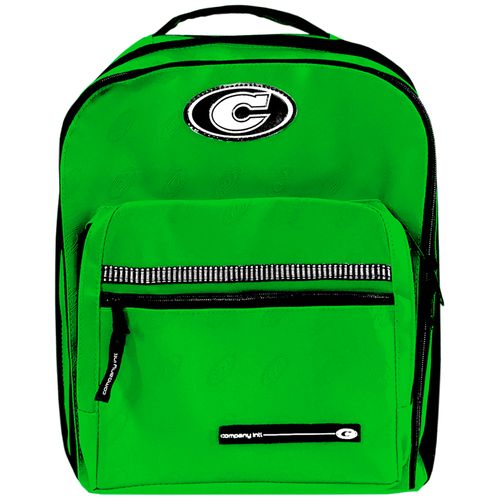 Acessorios Mochila Bolsa Estojo Cyclone Un Amarelo Cyclone