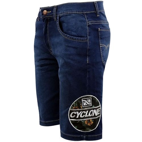 calvin klein jeans ss19