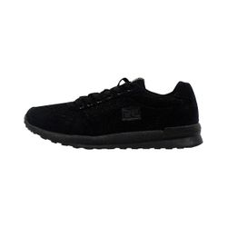 tenis cyclone feminino preto