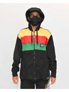 blusa de frio cyclone