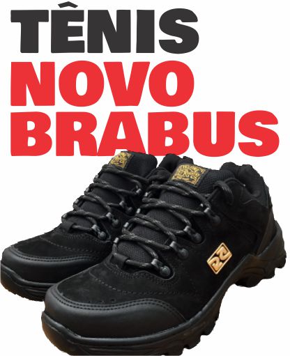 tenis monster cyclone