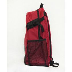Lateral-Mochila-Zipper-Packs-Vermelho