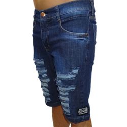 Bermuda-Jeans-Stretch-Oahu-Jeans