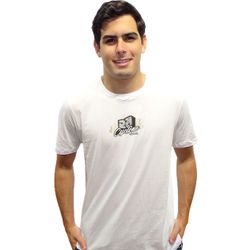 Frente-Camisa-Selo-Metal-Branco