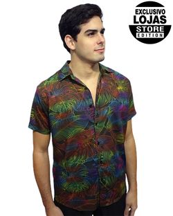camisa da xxl