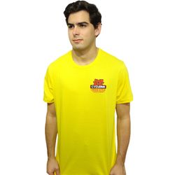 Frente-Camisa-Tajamulco-Metal-Amarelo