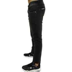 Lateral-Calca-Jeans-Stretch-Black-Stone-Preto