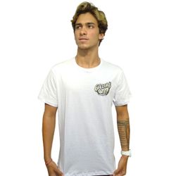 Frente-Camisa-Parbat-Metal-Branco