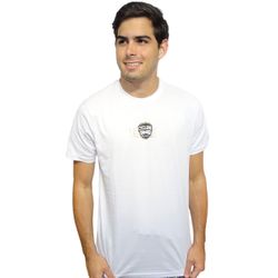 Frente-Camisa-Stemp-Metal-Branco