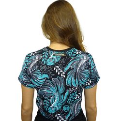 Costas-Blusa-Dif-Cropped-Flyer-Fish-3